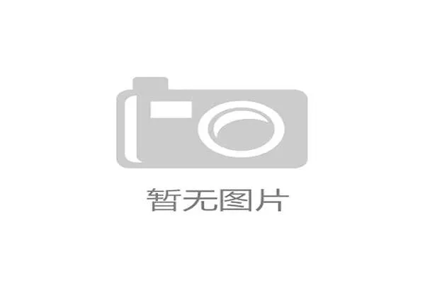 皮红艳:从平凡到卓越的奋斗历程与人生启示 皮红艳:从平凡到卓越的奋斗历程与人生启示