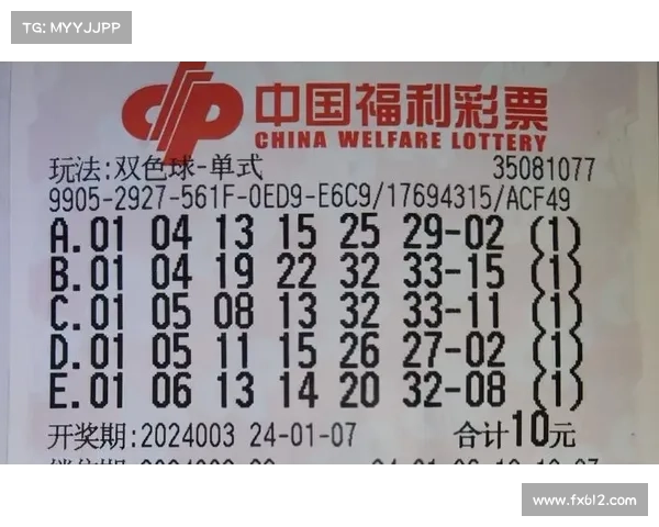 彩票走势网独家分析精准预测数字趋势助力购彩者提高中奖机会 彩票走势网独家分析精准预测数字趋势助力购彩者提高中奖机会